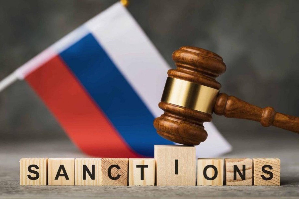 Հայտնի է՝ մինչ այժմ որքան պատժամիջոցներ են կիրառվել Ռուսաստանի դեմ