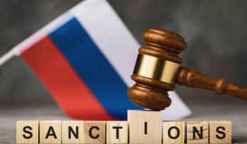 Հայտնի է՝ մինչ այժմ որքան պատժամիջոցներ են կիրառվել Ռուսաստանի դեմ