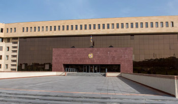Ադրբեջանի պաշտպանության նախարարությունը կրկին ապատեղեկատվություն է տարածել․ ՀՀ ՊՆ