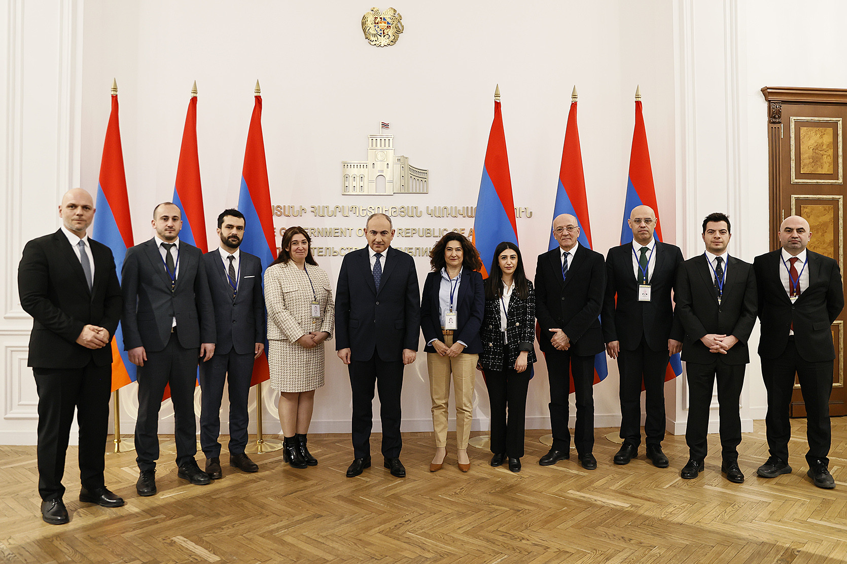 Թուրքական ԶԼՄ-ների եռօրյա մեդիատուրի համար պետբյուջեից ավելի քան 7,5 միլիոն դրամ է ծախսվել