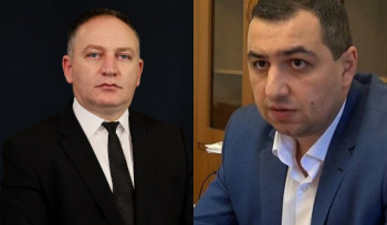 Ուռուցքաբանության ազգային կենտրոնի ու Սուրբ Գրիգոր Լուսավորիչ ԲԿ–ի տնօրեններն կազատվե՞ն աշխատանքից․ News.am