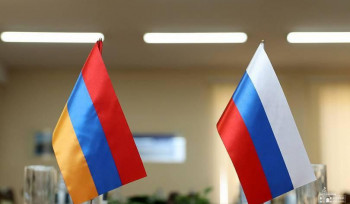 Հայաստանի և Ռուսաստանի արտգործնախարարությունների միջև կայացել են խորհրդակցություններ