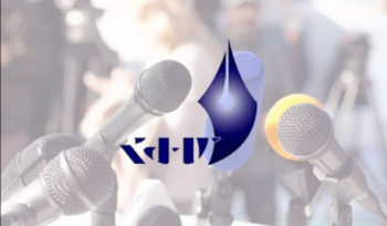 Այն ցինիզմը, որով լրագրողների հետ հարաբերվում են ՔՊ-ական իշխանության ներկայացուցիչները, չունի և երբևէ չի ունեցել հավասարը․ ՀԺՄ հայտարարությունը