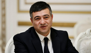 Անքննելի է, Արցախը հայկական պատմական տարածք է. Սարիկ Մինասյան