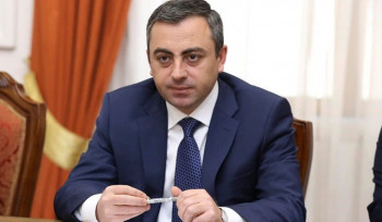 Փաշինյանն ասում է` ի՞նչ ենք զիջել. Իշխան Սաղաթելյանը 18 հիմնական զիջում է հիշեցրել 2020-ի նոյեմբերից հետո