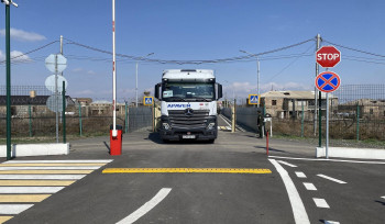 ԵՄ-ն ողջունում է Մարգարա-Ալիջան սահմանային անցակետի ժամանակավոր բացումը Հայաստանի և Թուրքիայի միջև