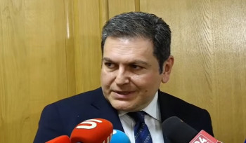 Եթե իսկապես կայուն խաղաղության նշաններ լինեն, կարող ենք քննարկել նոր մանդատ ԵՄ դիտորդների համար. փոխարտգործնախարար