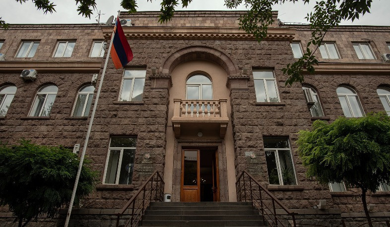 Տեսալսողական մեդիածառայություն մատուցողները Գյումրիի ավագանու ընտրությունների նախընտրական քարոզչության սահմանված կարգի վերաբերյալ խախտում չեն արձանագրել