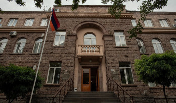 Տեսալսողական մեդիածառայություն մատուցողները Գյումրիի ավագանու ընտրությունների նախընտրական քարոզչության սահմանված կարգի վերաբերյալ խախտում չեն արձանագրել