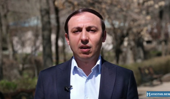 150 հազար մարդու խախտված իրավունքների վրա խաղաղություն կառուցելն անարդյունավետ է. մարտի 29-ին, ժամը 15:00-ին`Ազատության հրապարակ. Արցախի ՄԻՊ (տեսանյութ)