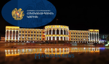 8 անձ ձերբակալվել է ընտրակաշառք տալու, ստանալու և այլ մեղադրանքներով. ձերբակալվածներից 3-ը տվել են խոստովանական ցուցմունքներ