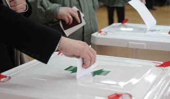 Այսօր Փարաքարում ու Գյումրիում լռության օր է. վաղը կանցկացվեն ավագանու արտահերթ ընտրություններ