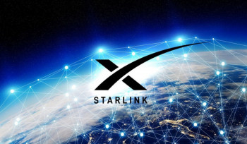 Starlink-ը գործարկվել է Ադրբեջանում