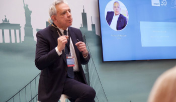 Փաշինյանի հրաժարականի կամ պաշտոնից հեռացման պահից սկսած՝ Հայաստանի ռազմավարական և դիվանագիտական դիրքերը էապես կբարելավվեն, իսկ նոր պատերազմի սպառնալիքը կնվազի. ինչու՞․ Վարդան Օսկանյան
