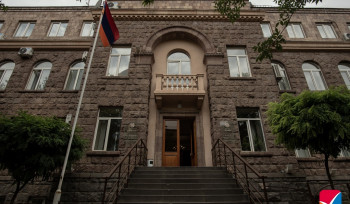 Ո՞րն է համարվում ընտրությունների ժամանակ ընտրողի անձը հաստատող փաստաթուղթ