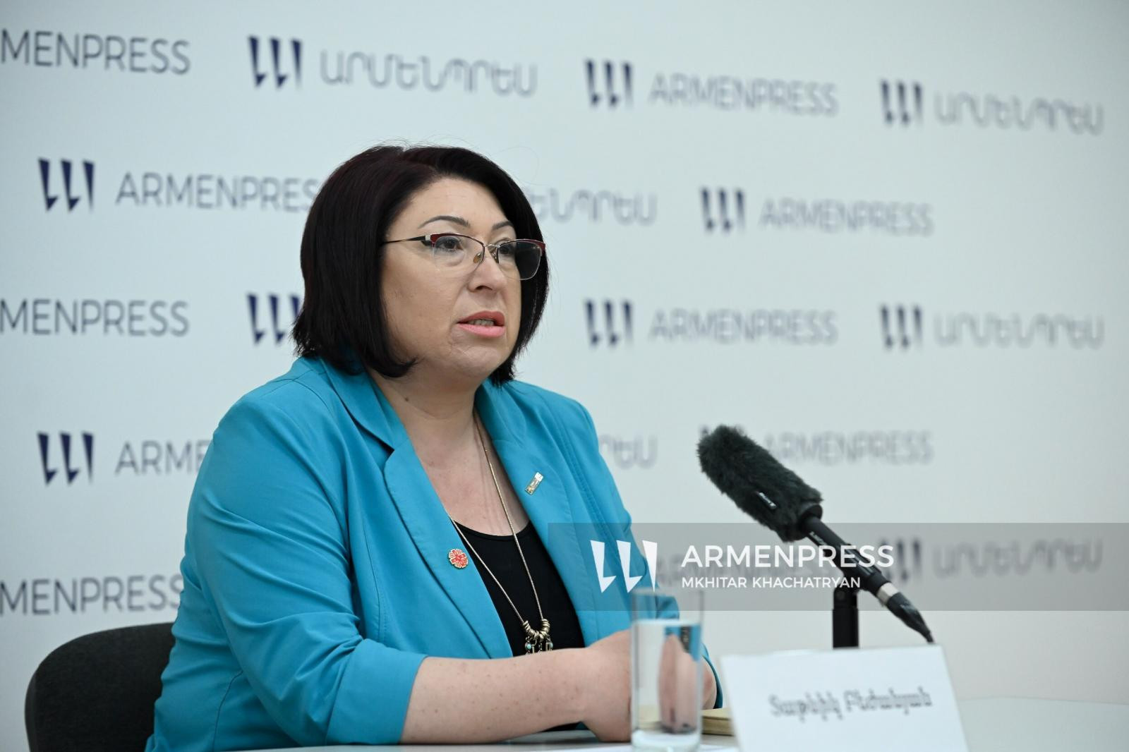 Իրազեկում երկիր մուտք գործելու, ռուսաց լեզվի թեստավորում՝ դպրոց ընդունվելու համար. ՌԴ միգրացիոն օրենսդրության փոփոխությունները