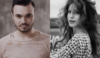 Օրս սկսվում էր տագնապով` կհարվածի, կվիրավորի, թե կսպառնա զրկել երեխայից. Անդրեի նախկին կնոջ գրառումը