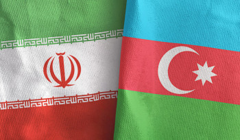Իրանը դեսպան կնշանակի Ադրբեջանում