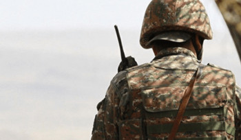 Նախորդ տարի զինվորական ծառայությունից խուսափելու հոդվածով հետախուզվել է 10910 մեղադրյալ. Դատախազություն