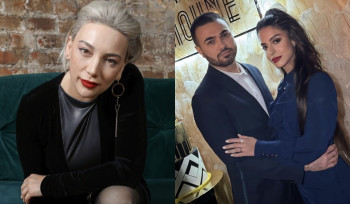 Ես չեմ հավատում, դու հզորագույն մանիպուլյատոր ես. Ելենա Բորիսենկոն` Անդրեի նախկին կնոջը