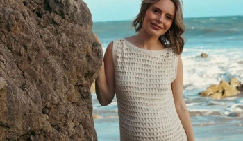 Շուտով կհանդիպենք․ Շուշաննա Թովմասյանը հայտնել է հղիության մասին լուրն ու իրենց երրորդ երեխայի սեռը