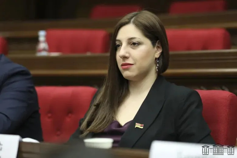 Եվրոպայի խորհրդի Մարդու իրավունքների հանձնակատարը կայցելի Բաքու՝ հայ ռազմագերների  հարցով․ ՔՊ-ական պատգամավոր