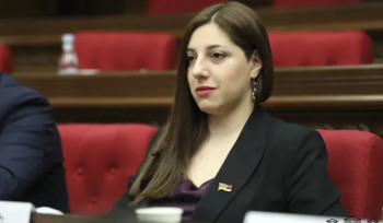 Եվրոպայի խորհրդի Մարդու իրավունքների հանձնակատարը կայցելի Բաքու՝ հայ ռազմագերների  հարցով․ ՔՊ-ական պատգամավոր