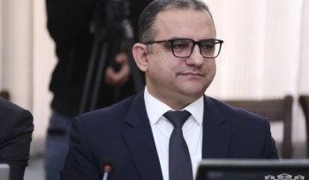 2023-ի հոկտեմբերից ի վեր պետբյուջեից ԼՂ-ից տեղահանվածներին հատկացվել է ավելի քան 115 միլիարդ դրամ. Տիգրան Խաչատրյան