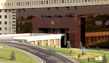 Տավուշում ականազերծված ականների պայթեցման աշխատանքներ կիրականացվեն. ՊՆ
