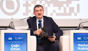Անկարայի և Երևանի միջև հարաբերությունների կարգավորումը հնարավոր է, եթե Հայաստանը ճանաչի Ադրբեջանի տարածքային ամբողջականությունը, ստորագրի խաղաղության պայմանագիրը․ Էրդողանի խորհրդական
