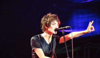 Մեկնարկել է Զեմֆիրայի երևանյան համերգի տոմսերի վաճառքը․ ինչ արժեն տոմսերը