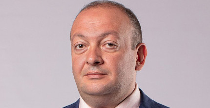 Պատգամավորի թեկնածուն մեղադրյալ է. ո՞վ է Արշակ Օրդուխանյանը, որը պետք է փոխարիներ Վիլեն Գաբրիելյանին. «Ժողովուրդ»