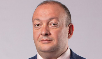 Պատգամավորի թեկնածուն մեղադրյալ է. ո՞վ է Արշակ Օրդուխանյանը, որը պետք է փոխարիներ Վիլեն Գաբրիելյանին. «Ժողովուրդ»