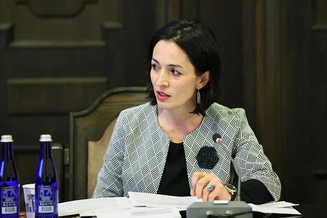 Օտարերկրյա ֆիլմարտադրողները ՀՀ-ում ֆիլմ նկարահանելու պարագայում ներդրումների մինչև 35 տոկոսի վերադարձ կստանան