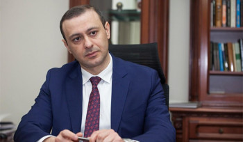Եթե ՀՀ անվտանգության վերաբերյալ սպառնալիք տեսնենք, բնականաբար, հանրության հետ կկիսվենք. ԱԽ քարտուղար