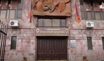73-ամյա տղամարդը ձերբակալվել է․ հայտնի է պատճառը (տեսանյութ)