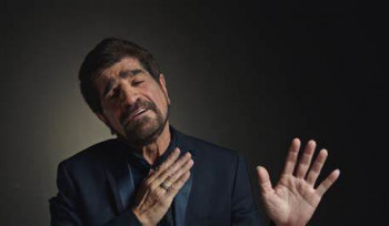 Ձախ Հարութը մենահամերգ կունենա Հայաստանում