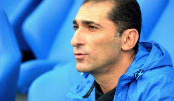 Դուք լո՞ւրջ եք խոսում․ նա և Մխիթարյանը անհամեմատելի են. Սարգիս Հովսեփյան