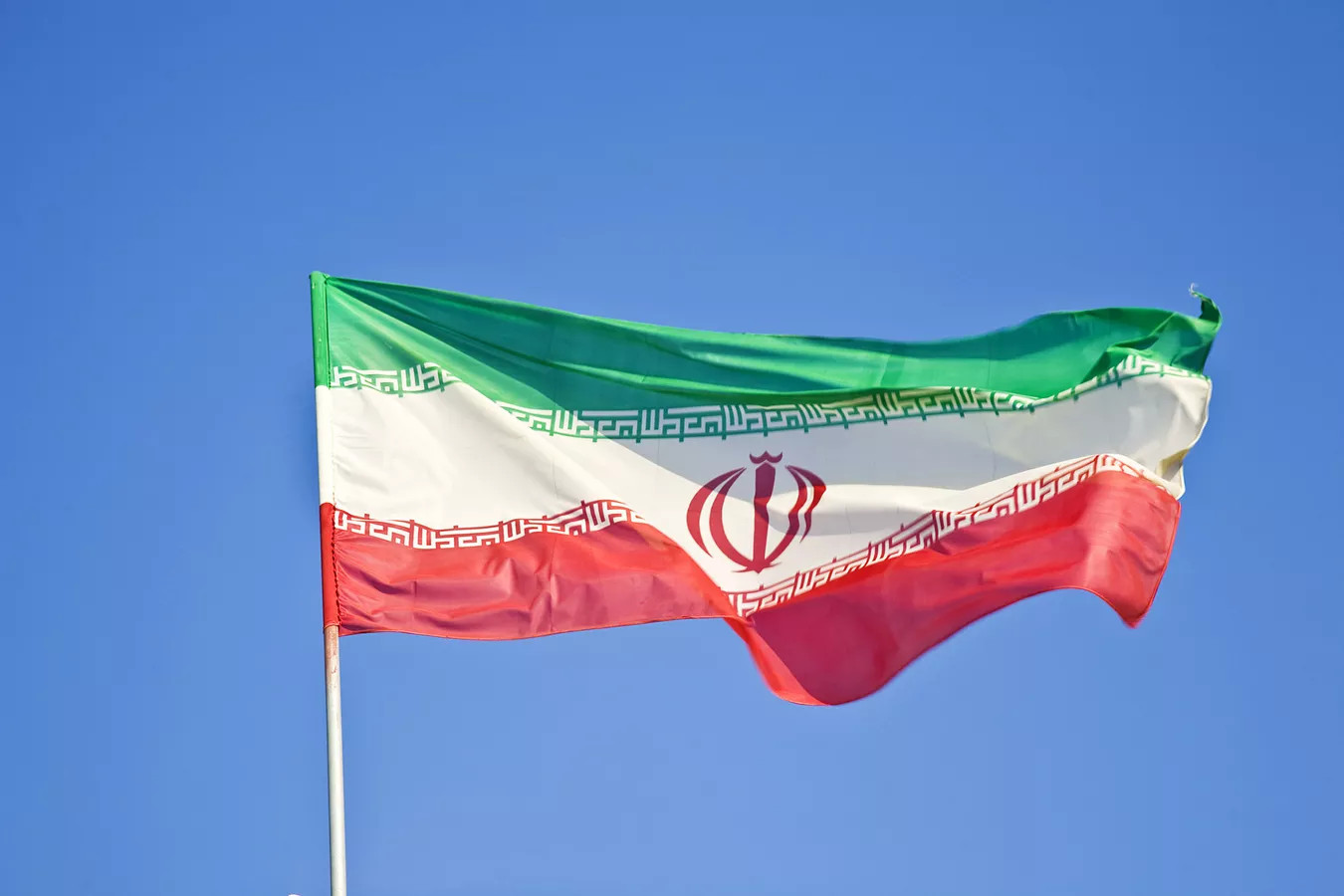 Իրանի և ԱՄՆ-ի միջև բանակցությունների երկրորդ փուլը տեղի կունենա ապրիլի 19-ին