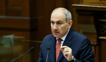 Մենտալիտետի համաձայն՝ արդարադատությունը կարող է հասանելի լինել էլիտար փոքրիկ խմբակի․ կամաչեի խոստովանել, եթե առավելագույնն արած չլինեի նման վիճակ չունենալու համար՝  սկսած դատարանների շրջափակումից․ Փաշինյան
