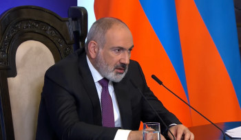 Թմրանյութերը հասել են դպրոց, էկոլոգիական աղետ է, 25 մլրդ դրամի խաղադրույք է արվել, պարոն Փաշինյան, ի՞նչն այնպես չեք անում․ հարց՝ վարչապետին