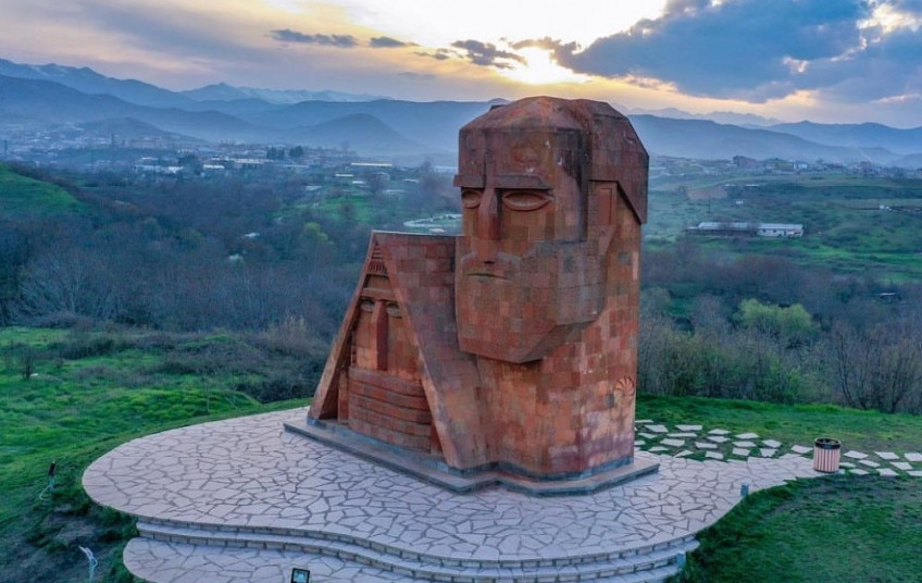 Ամփոփվել են ՀՀ կառավարության հետ բանակցությունները․ ի՞նչ է առաջարկել Կառավարությունը․ Արցախցիների իրավունքների պաշտպանության խորհրդի հայտարարությունը