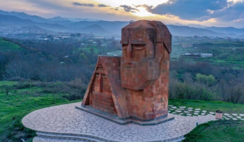 Ամփոփվել են ՀՀ կառավարության հետ բանակցությունները․ ի՞նչ է առաջարկել Կառավարությունը․ Արցախցիների իրավունքների պաշտպանության խորհրդի հայտարարությունը