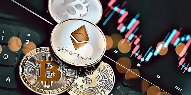 Իշխանության ներկայացուցիչներն այնքան են հարստացել, որ սկսել են կրիպտոարժույթ ձեռք բերել, օրենսդրությունն էլ ըստ դրա փոփոխության են ենթարկում. «Հրապարակ»