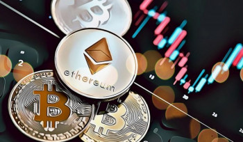 Իշխանության ներկայացուցիչներն այնքան են հարստացել, որ սկսել են կրիպտոարժույթ ձեռք բերել, օրենսդրությունն էլ ըստ դրա փոփոխության են ենթարկում. «Հրապարակ»