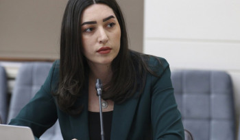 Դպրոցականների շրջանում ինչպե՞ս պարզել թմրամnլության տարածումը. պարտադի՞ր, թե՞ կամավոր թեստավորմամբ. նախարարի մեկնաբանությունը (տեսանյութ)