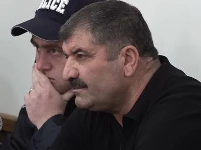 Շամիրամ գյուղի սգո սրահում 4 եզդիների սպանության գործով ամբաստանյալը դատապարտվեց զմահ ազատազրկման․ News.am