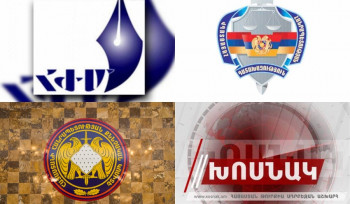 ՀԺՄ-ն և ՀՀ-ում գործող լրատվամիջոցների ներքոստորագրյալ ղեկավարները Գլխավոր դատախազությանը,   Քննչական կոմիտեին կոչ են անում քրեաիրավական գնահատական տալ լրատվամիջոցի ապազգային գործունեությանը