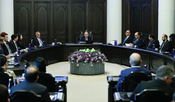 Այսօր հազարավոր մարդիկ եթերի որակից են բողոքում.  ՀՀ - ում կստեղծվի «Հանրօգուտ մեդիամիջավայր» հիմնադրամ
