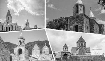 Արցախը գրավելուց և հայաթափելուց հետո Ադրբեջանը «պատերազմ է հայտարարել» հայկական մշակութային ժառանգությանը. «Գեղարդ»